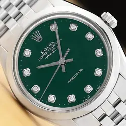 AIR-KING 5500 STEEL