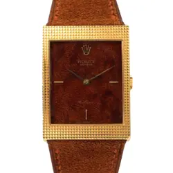 REF. 4127