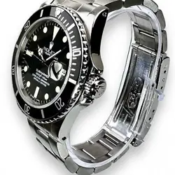 SUBMARINER 16800 40