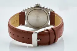 OYSTER PRECISION ‘1956’
