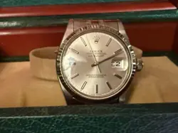 16014 WHITE GOLD