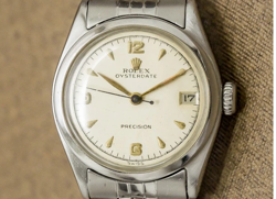 30MM CIRCLE