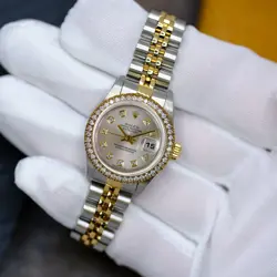 69173 GREY DIAMOND