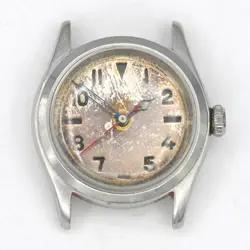 4220 MANUAL