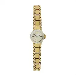 WATCH 3277