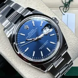 BRACELET 5YR WARRANTY