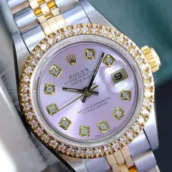 69173 ICE PINK