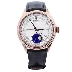 DIAL WATCH 50535