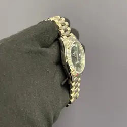 40MM OLIVE