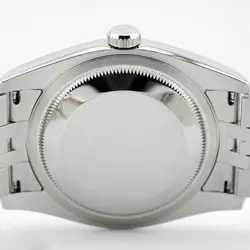 36 116234G SILVER