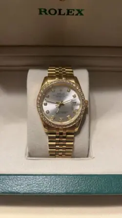 ESTATE MEN'S