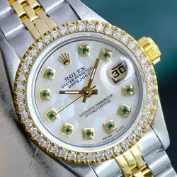 DIAMOND 26MM 69173