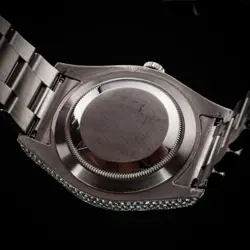 116300 WITH BOX