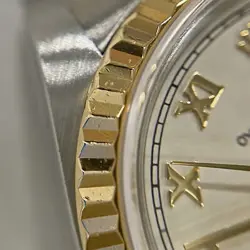 ROLEX 79173 YG