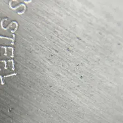AUTOMATIC LADIES #BS175