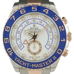 116681 PG AUTOMATIC