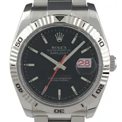 MEN'S #BS079