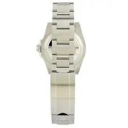 MEN'S #BS040