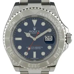 116622 PT AUTOMATIC