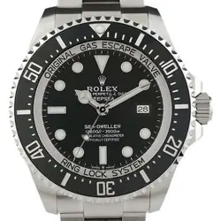 SEA 126600 AUTOMATIC