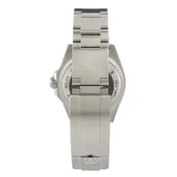 AUTOMATIC MEN'S #BS029