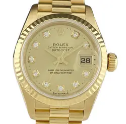 69178G YG DIAMOND