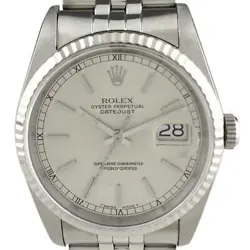 MEN'S #BS106