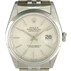 MEN'S #BS095