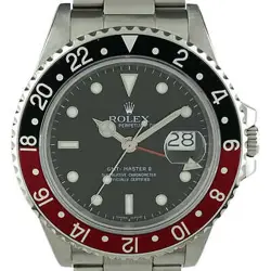 MEN'S #BS024