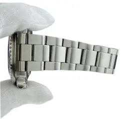 AUTOMATIC MEN'S #BS024