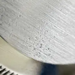 NON-DATE 14060 AUTOMATIC