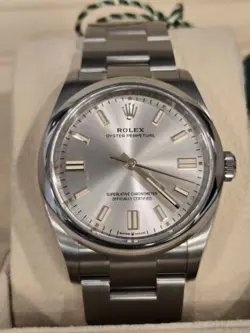 STAINLESS STEEL 2022
