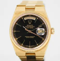 WRISTWATCH 19018