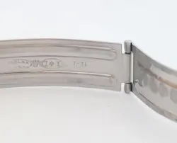 SELF-WINDING 34MM 14KGF