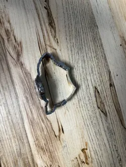 MENS SELF-WINDING