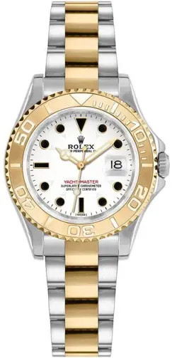 169623-WHT 29MM