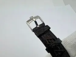PRECISION SPEED ​​KING