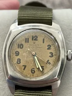 REF.3139 RARE