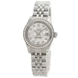 179384G STAINLESS STEEL/STAINLESS...