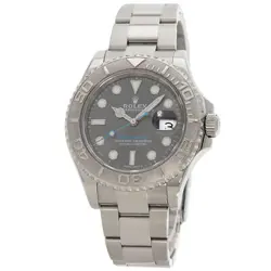 WATCHES 116622 STAINLESS