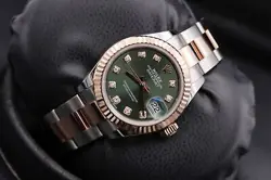 279171 STAINLESS