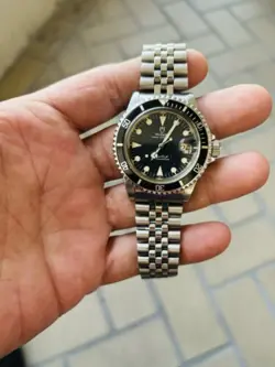76100 40MM DIGIT