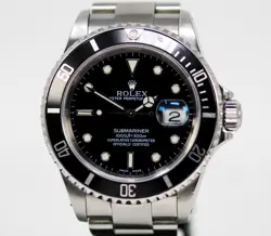 16610 STEEL BOX