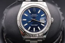 116334 STAINLESS STEEL/WHITE