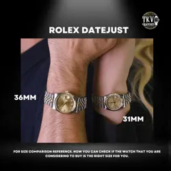 WATCH 69173 PINK