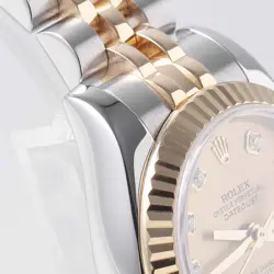 179173G CHAMPAGNE GOLD