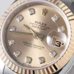 DIAMOND 179173G