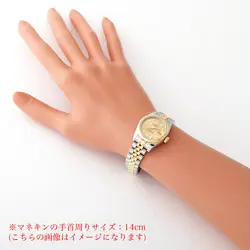 DIAMOND 179173G CHAMPAGNE