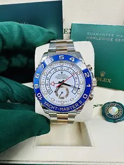 ROSE GOLD BLUE