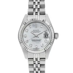 DIAMOND 79174NG WHITE